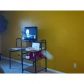 Unit 0 - 2932 Parc Lorraine Circle, Lithonia, GA 30038 ID:7843450