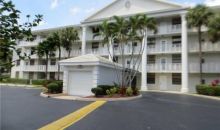 1717 WHITEHALL DR # 106 Fort Lauderdale, FL 33324