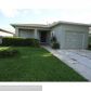 717 NW 5 ST, Hallandale, FL 33009 ID:8153011