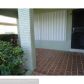 717 NW 5 ST, Hallandale, FL 33009 ID:8153012