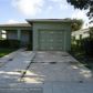 717 NW 5 ST, Hallandale, FL 33009 ID:8153013