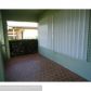 717 NW 5 ST, Hallandale, FL 33009 ID:8153014