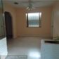 717 NW 5 ST, Hallandale, FL 33009 ID:8153015