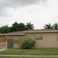 14025 Madison Street, Miami, FL 33176 ID:248076