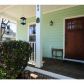 2004 Whittier Avenue Nw, Atlanta, GA 30318 ID:5930818