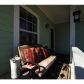 2004 Whittier Avenue Nw, Atlanta, GA 30318 ID:5930819