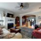 2004 Whittier Avenue Nw, Atlanta, GA 30318 ID:5930820