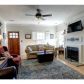 2004 Whittier Avenue Nw, Atlanta, GA 30318 ID:5930821