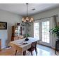 2004 Whittier Avenue Nw, Atlanta, GA 30318 ID:5930825