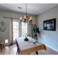 2004 Whittier Avenue Nw, Atlanta, GA 30318 ID:5930826