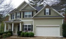 212 Reserve Crossing Canton, GA 30115