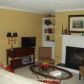 Unit 603 - 603 Park Ridge Circle, Marietta, GA 30068 ID:7998186