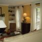 Unit 603 - 603 Park Ridge Circle, Marietta, GA 30068 ID:7998187