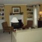 Unit 603 - 603 Park Ridge Circle, Marietta, GA 30068 ID:7998188