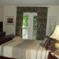 Unit 603 - 603 Park Ridge Circle, Marietta, GA 30068 ID:7998189