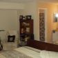 Unit 603 - 603 Park Ridge Circle, Marietta, GA 30068 ID:7998190