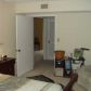 Unit 603 - 603 Park Ridge Circle, Marietta, GA 30068 ID:7998191