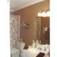 Unit 603 - 603 Park Ridge Circle, Marietta, GA 30068 ID:7998192