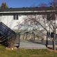 2135 Ironwood Dr, Idaho Falls, ID 83402 ID:8213274