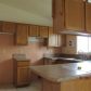 2135 Ironwood Dr, Idaho Falls, ID 83402 ID:8213275