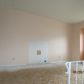 2135 Ironwood Dr, Idaho Falls, ID 83402 ID:8213276