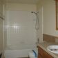 2135 Ironwood Dr, Idaho Falls, ID 83402 ID:8213277