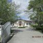 6355 SW 123 AV, Miami, FL 33183 ID:8354893