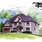 3670 Mill Creek Road Ne, Atlanta, GA 30319 ID:6139386