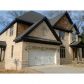 3670 Mill Creek Road Ne, Atlanta, GA 30319 ID:6139387