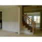 3670 Mill Creek Road Ne, Atlanta, GA 30319 ID:6139388