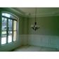 3670 Mill Creek Road Ne, Atlanta, GA 30319 ID:6139389