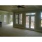 3670 Mill Creek Road Ne, Atlanta, GA 30319 ID:6139390