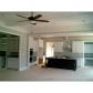 3670 Mill Creek Road Ne, Atlanta, GA 30319 ID:6139391