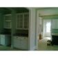 3670 Mill Creek Road Ne, Atlanta, GA 30319 ID:6139392