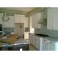 3670 Mill Creek Road Ne, Atlanta, GA 30319 ID:6139393