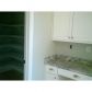 3670 Mill Creek Road Ne, Atlanta, GA 30319 ID:6139394