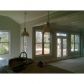 3670 Mill Creek Road Ne, Atlanta, GA 30319 ID:6139395