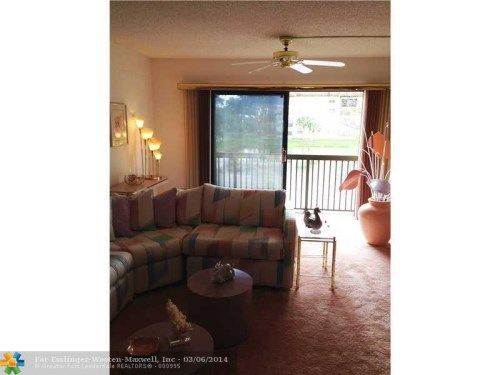 4960 E Sabal Palm Blvd # 211, Fort Lauderdale, FL 33319