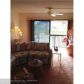 4960 E Sabal Palm Blvd # 211, Fort Lauderdale, FL 33319 ID:6214488