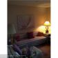 4960 E Sabal Palm Blvd # 211, Fort Lauderdale, FL 33319 ID:6214490