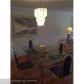 4960 E Sabal Palm Blvd # 211, Fort Lauderdale, FL 33319 ID:6214491