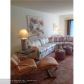 4960 E Sabal Palm Blvd # 211, Fort Lauderdale, FL 33319 ID:6214492