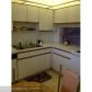 4960 E Sabal Palm Blvd # 211, Fort Lauderdale, FL 33319 ID:6214493