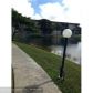 4960 E Sabal Palm Blvd # 211, Fort Lauderdale, FL 33319 ID:6214495