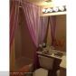 4960 E Sabal Palm Blvd # 211, Fort Lauderdale, FL 33319 ID:6214496