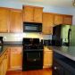 2881 Cross Creek Court, Cumming, GA 30040 ID:7781585