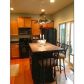 2881 Cross Creek Court, Cumming, GA 30040 ID:7781586