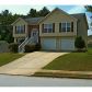 271 Natchez Circle, Winder, GA 30680 ID:8009709