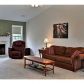 271 Natchez Circle, Winder, GA 30680 ID:8009711