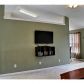 271 Natchez Circle, Winder, GA 30680 ID:8009712